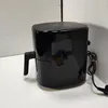 Inventum Heißluftfritteuse 5l 1500w Produktbild-Vorschau 6