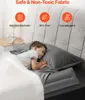 VEVOR Tour de lit pour jeunes enfants, 132 cm, barrière de Voir les images du produit 5