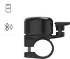 HAMA Sonnette de vélo "AirBell Pro", avec localisateur pour Voir les images du produit 2