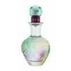 Jennifer Lopez Live Eau de Parfum für Frauen 50 ml Produktbild-Vorschau 3