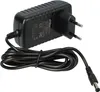 vhbw Netzteil kompatibel mit Brother P-Touch PT-10, Produktbild-Vorschau 3