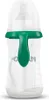 Neno Babyflasche für Füttern & Trinklernen 300ml 3-6 Monate Produktbild-Vorschau 6
