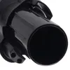 Tubo prolunga Flex per scopa aspirapolvere Rowenta XForce Anteprima dell’immagine prodotto 5