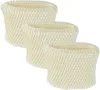 vhbw 3x Filter kompatibel mit Philips HU4706/11 Produktbild-Vorschau 1