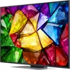 LG 55MRGB87B9B, 139,7 cm (55"), 3840 x 2160 px, 4K Ultra Podgląd zdjęcia produktu 15
