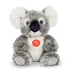 Teddy-Hermann Teddy Hermann Koala sitzend 18 cm Produktbild-Vorschau 1