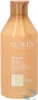 Redken All Soft Shampoo 500ml Anteprima dell’immagine prodotto 6