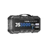 Topdon JS3000 Jumpstarter Powerbank avviamento auto Anteprima dell’immagine prodotto 2