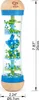 Hape Early Melodies Blauer Regenmacher, E0328 Produktbild-Vorschau 18