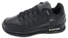 K-Swiss Chaussures RINZLER GT Baskets en cuir avec Voir les images du produit 12