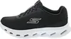 Skechers Go Walk Glide-Step 2.0 Vic Schwarz BKW Größe EU 46 Produktbild-Vorschau 8