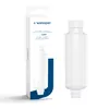 Vodný filter Wessper AquaWasher 3/4 palca – filter proti Náhľad obrázku produktu 1