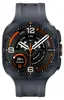 Samsung Galaxy Watch Ultra2, 3,81 cm (1.5"), AMOLED, Produktbild-Vorschau 2