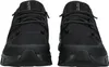 Skechers Glide-Step Pro- Schwarz Schwarz 41 Produktbild-Vorschau 43