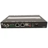 ATEN 1-Local/Remote Share Access Einzelport 4K DisplayPort Produktbild-Vorschau 9