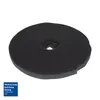 ACT CT4041 Klettbandrolle, extrastark Produktbild-Vorschau 3