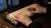 Lofree Return Kabellose Mechanische Tastatur Bluetooth 5.3 Produktbild-Vorschau 10