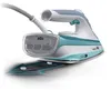 Braun FreeStyle 5 SI 5017 GR Dampfbügeleisen Produktbild-Vorschau 3