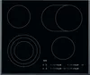 AEG Mastery DirectTouch HK654070FB Produktbild-Vorschau 6