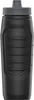 Gourde Under armour 0.95L Sideline Squeeze Voir les images du produit 3