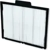 Filterkartuschen fein 4 St. Dolphin E30, E35, E40i Produktbild-Vorschau 9