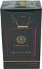 Amouage Imitation Eau de Parfum pour hommes 100 ml Voir les images du produit 4