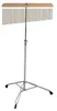 Proline Chimes 36 avec support Voir les images du produit 1