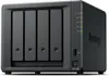 Synology 4-bay DiskStation up to 9-bay AMD Ryzen (DS925+) Produktbild-Vorschau 6