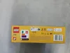Uroczy króliczek Podgląd zdjęcia produktu 58