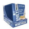 Activlab Whey Protein – 20 x 30 g, Sabor Plátano, Proteína Vista previa de la imagen del producto 1