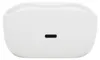 In-Ear-Kopfhörer JBL Wave Buds 2, True Wireless, Bluetooth Produktbild-Vorschau 4