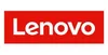 Lenovo 4X81Q95846 Lenovo Yoga Pen Anteprima dell’immagine prodotto 3