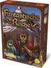 Pegasus Fantastische Reiche, 10 Jahr(e) Produktbild-Vorschau 5