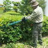 Taille-haie LXT 18 V - 75 cm - MAKITA - Sans batterie, ni Voir les images du produit 3