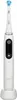 Braun Oral-B iO6 Series Elektrische Zahnbürste, Weiß Produktbild-Vorschau 3