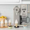 Machine à glace 13-en-1 Ninja CREAMi Scoop & Swirl™ Voir les images du produit 6