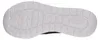 scarpe Rieker Slipper M606601 Anteprima dell’immagine prodotto 17