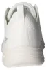 Skechers Damen Laufschuh BOBS B FLEX LO-GRACEFUL STRIDE Produktbild-Vorschau 15