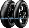 Avon 3D Supersport 200/55 R17 Tl 78(W) Rear Produktbild-Vorschau 1