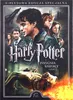 Harry Potter i Insygnia Śmierci. Część 2, 2 DVD Produktbild-Vorschau 1