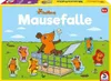 Die Maus, Mausefalle Produktbild-Vorschau 6