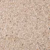 Aquariensand Loire, beiger Flusssand, 10 kg, 1-2 mm Produktbild-Vorschau 2