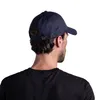 Buff Essential Baseball Cap Navy Produktbild-Vorschau 4