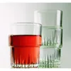 Empilable - Verre Transparent 16cl (lot de 6) Voir les images du produit 15