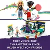 LEGO® Friends 41755 Pokoj Novy Náhled obrázku produktu 14