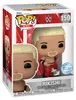 Funko Pop! WWE: Rikishi - Exclusive Special Edition #150 Produktbild-Vorschau 3