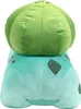 Pluszowa figurka Pokemon - śpiący Bisasam (45 cm) pluszowa Podgląd zdjęcia produktu 3