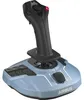 ThrustMaster Civil Aviation Sidestick Airbus edition Náhled obrázku produktu 2