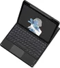 INF Tablet-Tastaturhülle für Xiaomi Pad 7/7Pro - Abnehmbare Produktbild-Vorschau 2
