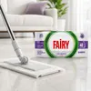 FAIRY Universal-Reinigungstücher, im Beutel mit 100 Stk. Produktbild-Vorschau 3